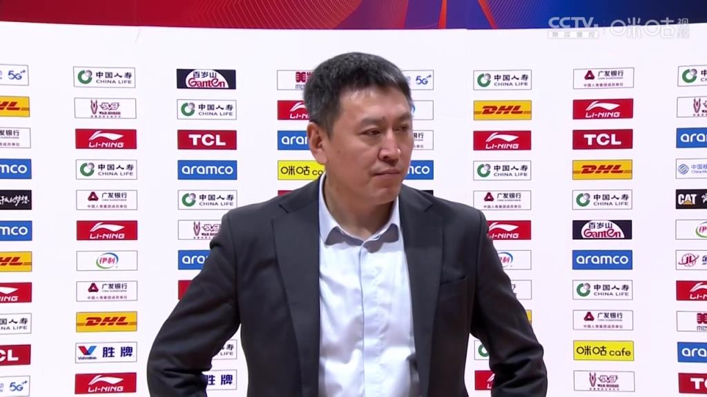 美妙弧線!米蘭前鋒希門(mén)尼斯弧頂轉(zhuǎn)身兜射破門(mén),94分鐘絕平韓國(guó)! 美妙弧線!米蘭前鋒希門(mén)尼斯弧頂轉(zhuǎn)身兜射破門(mén),94分鐘絕平韓國(guó)!